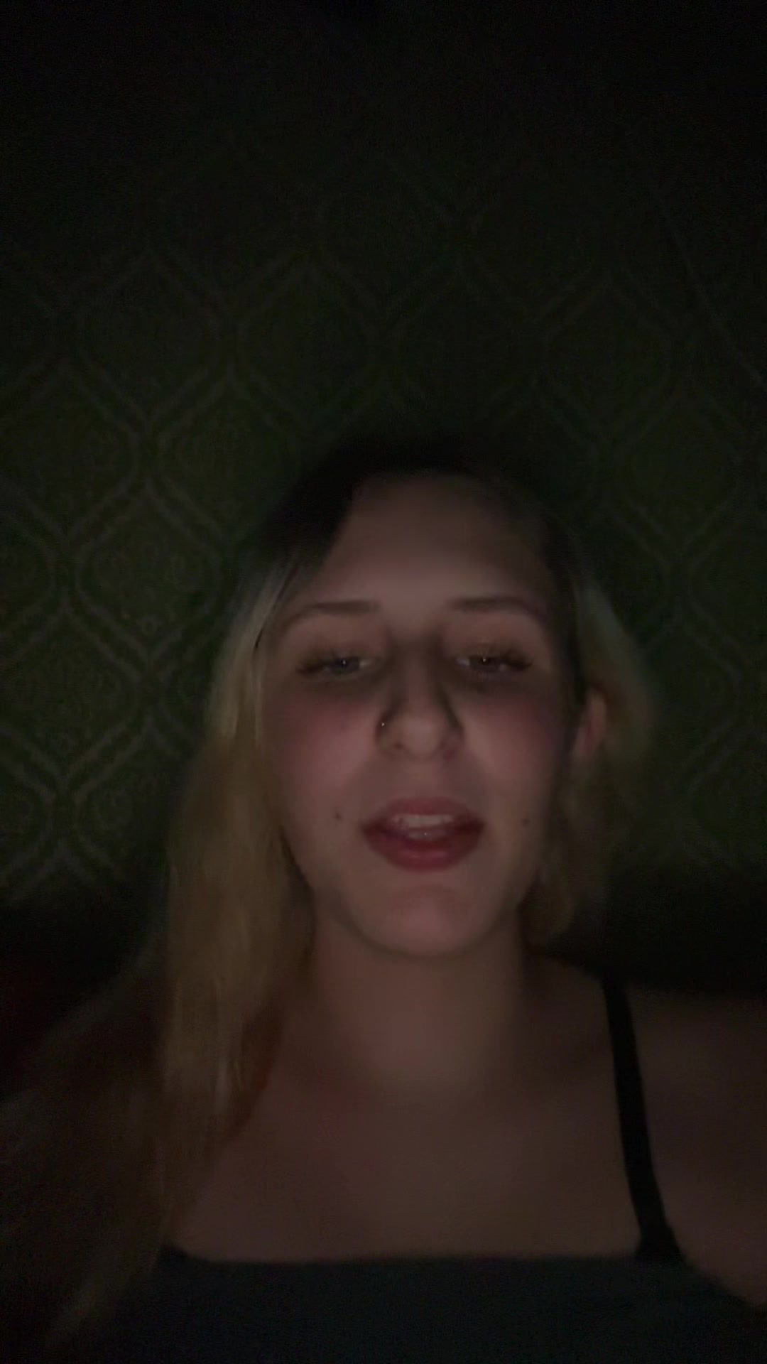@20leo41