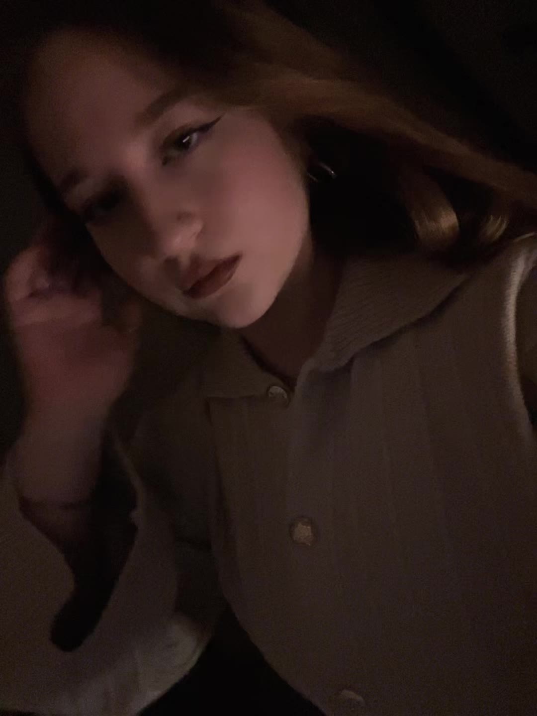 @мариша