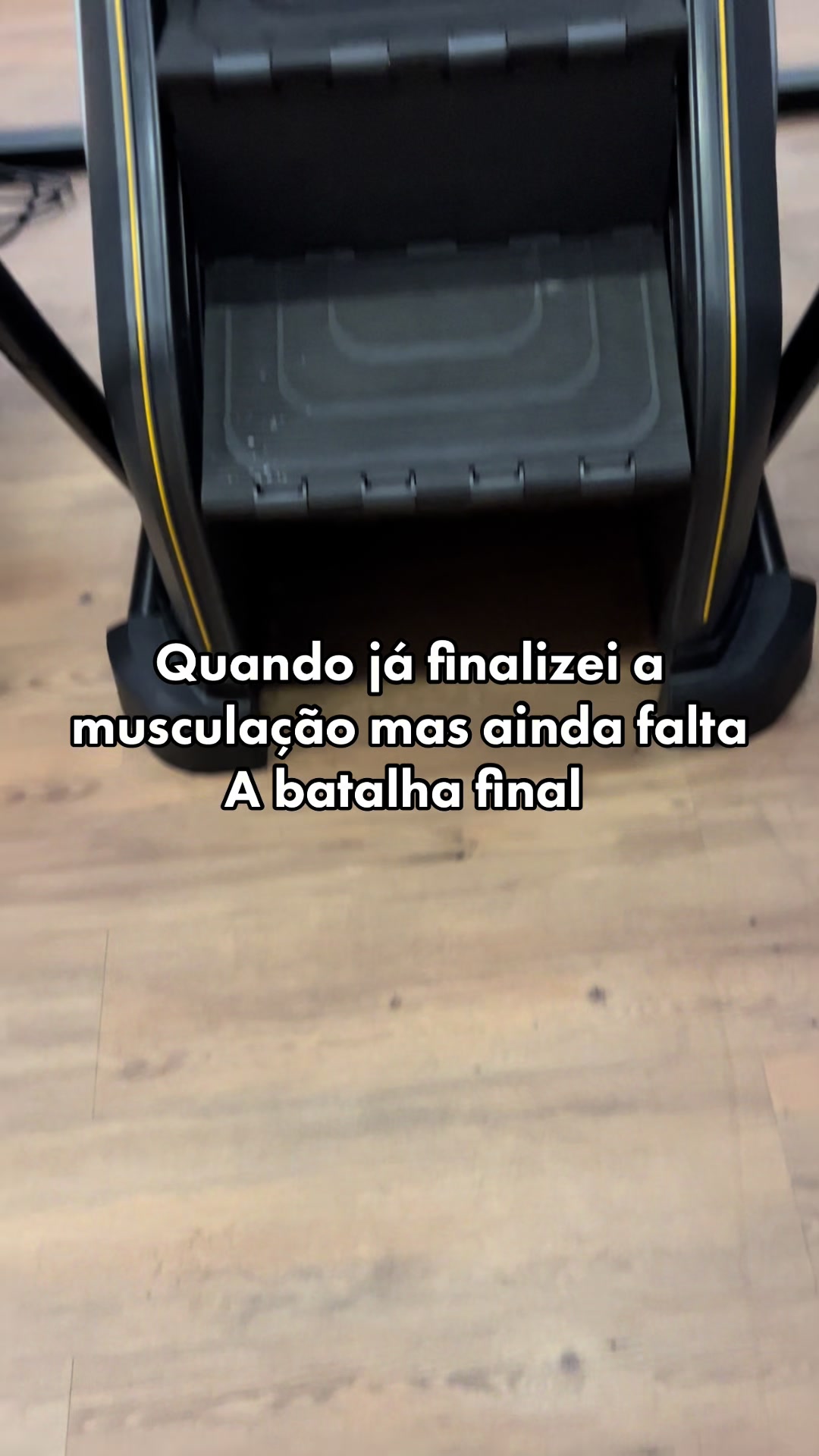 @Brenda Miranda
