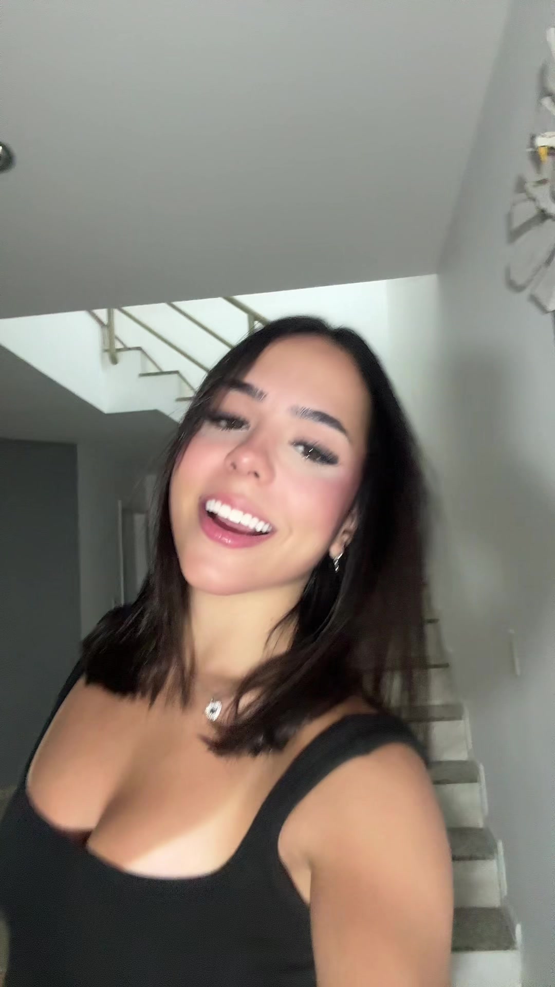 @let.rolimm