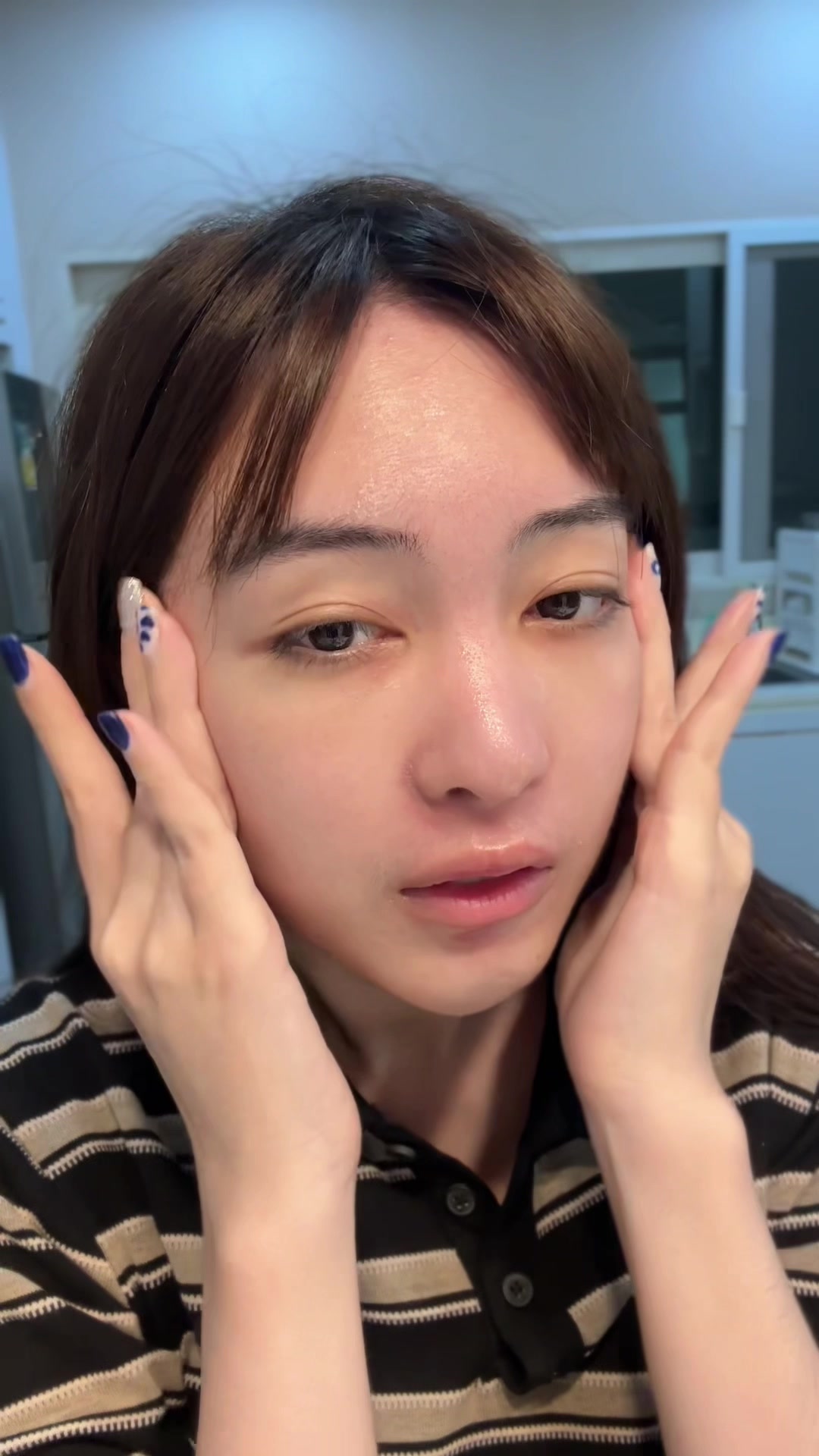 @เรียกหนูว่ายูมิ