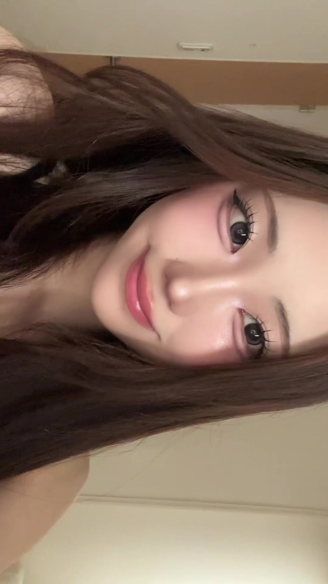 @やまだまお