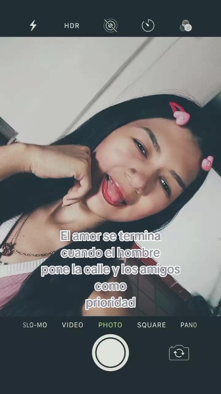 @sheily🩷
