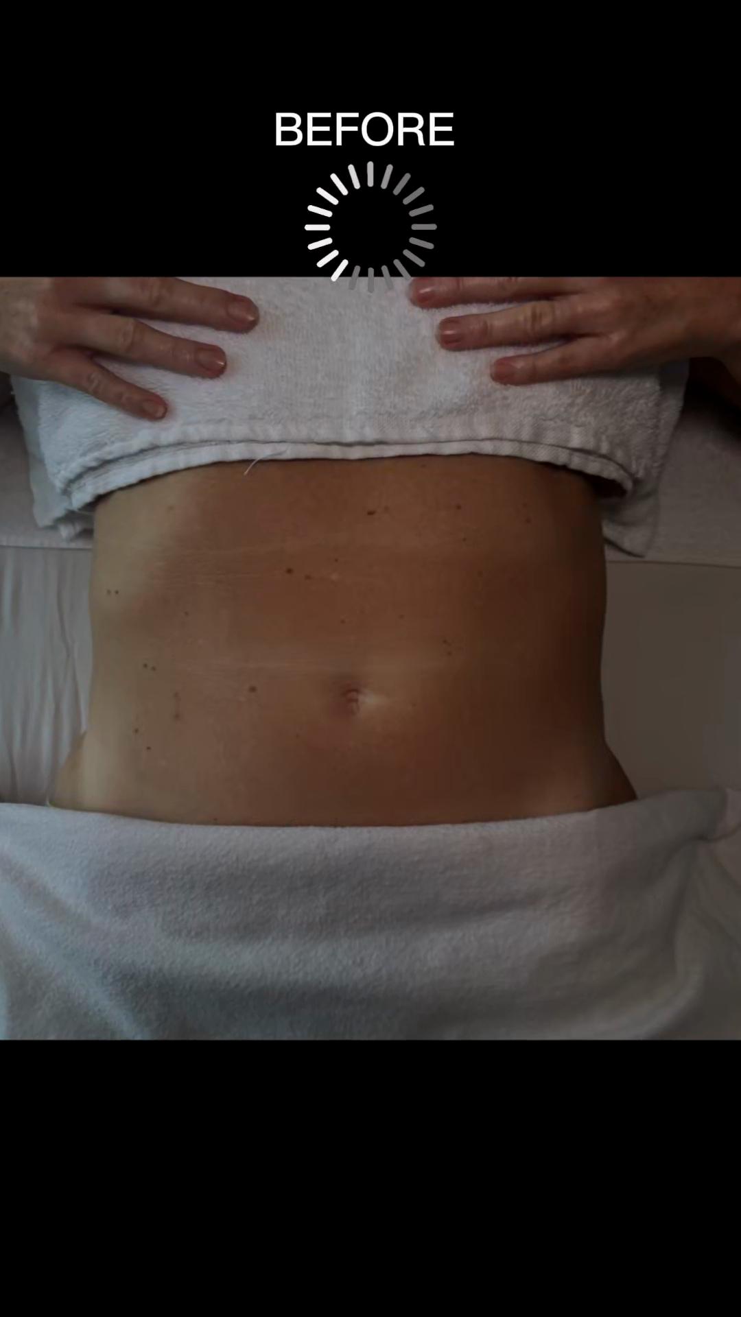 @yuimsyui