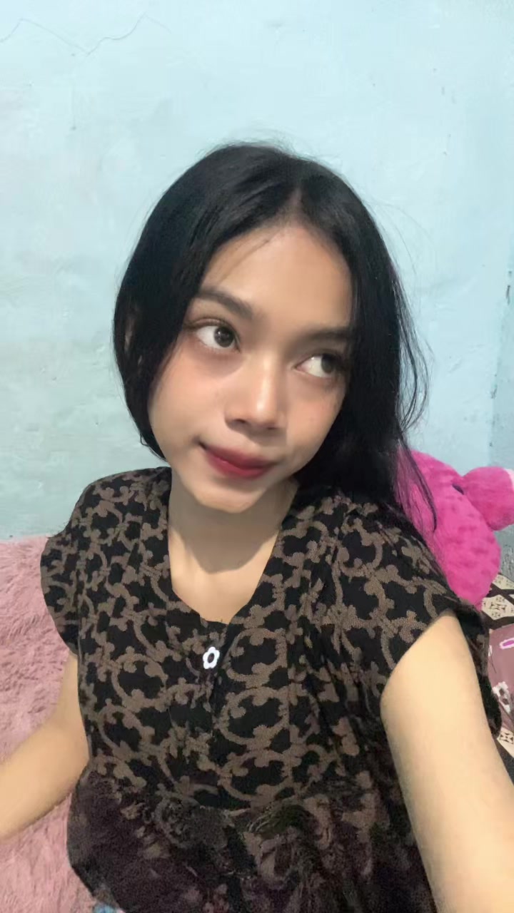 @ciaaa