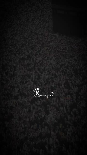 @⭐⃝❣ Churail🦋⃟🖤