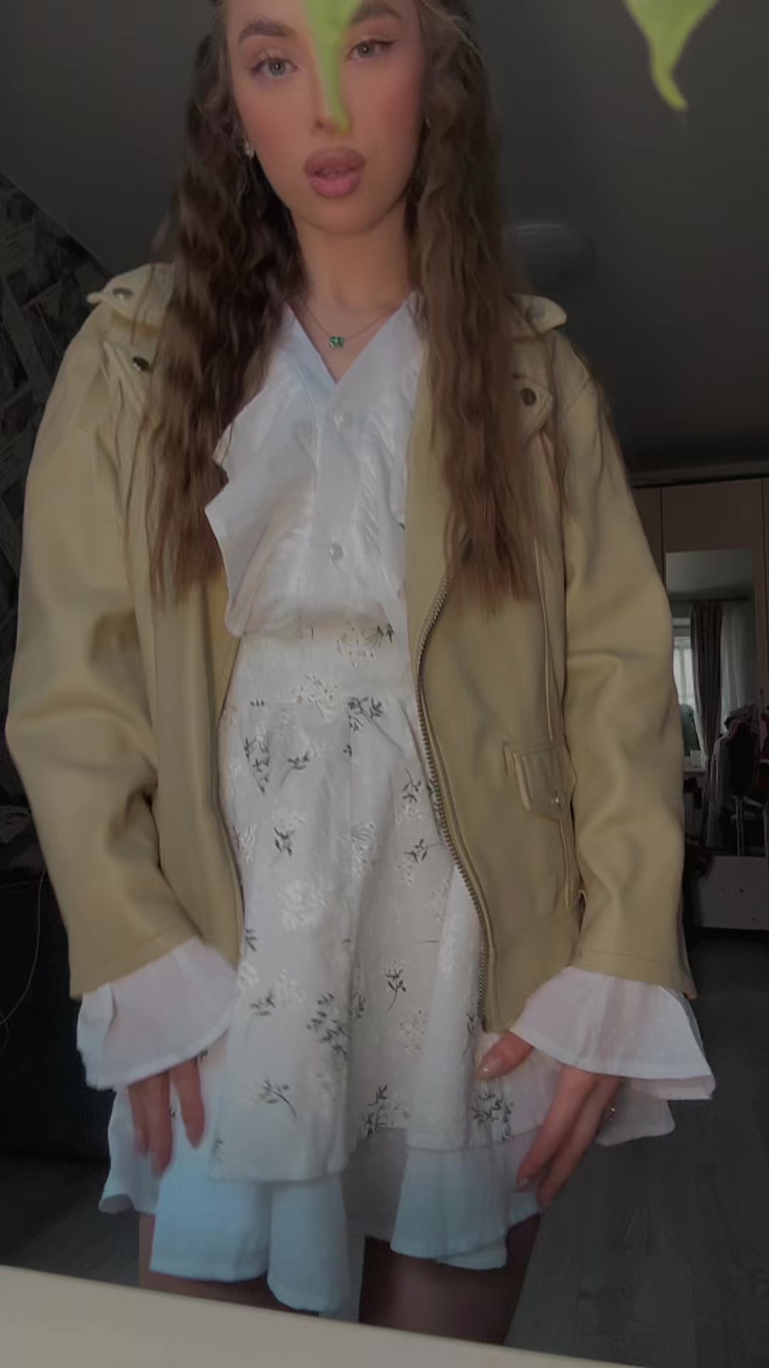 @Алечка😻💗❤️