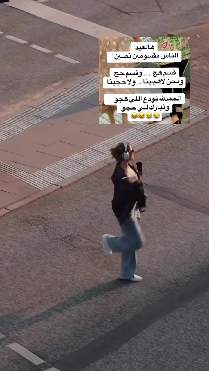 @Bassma Elkholy