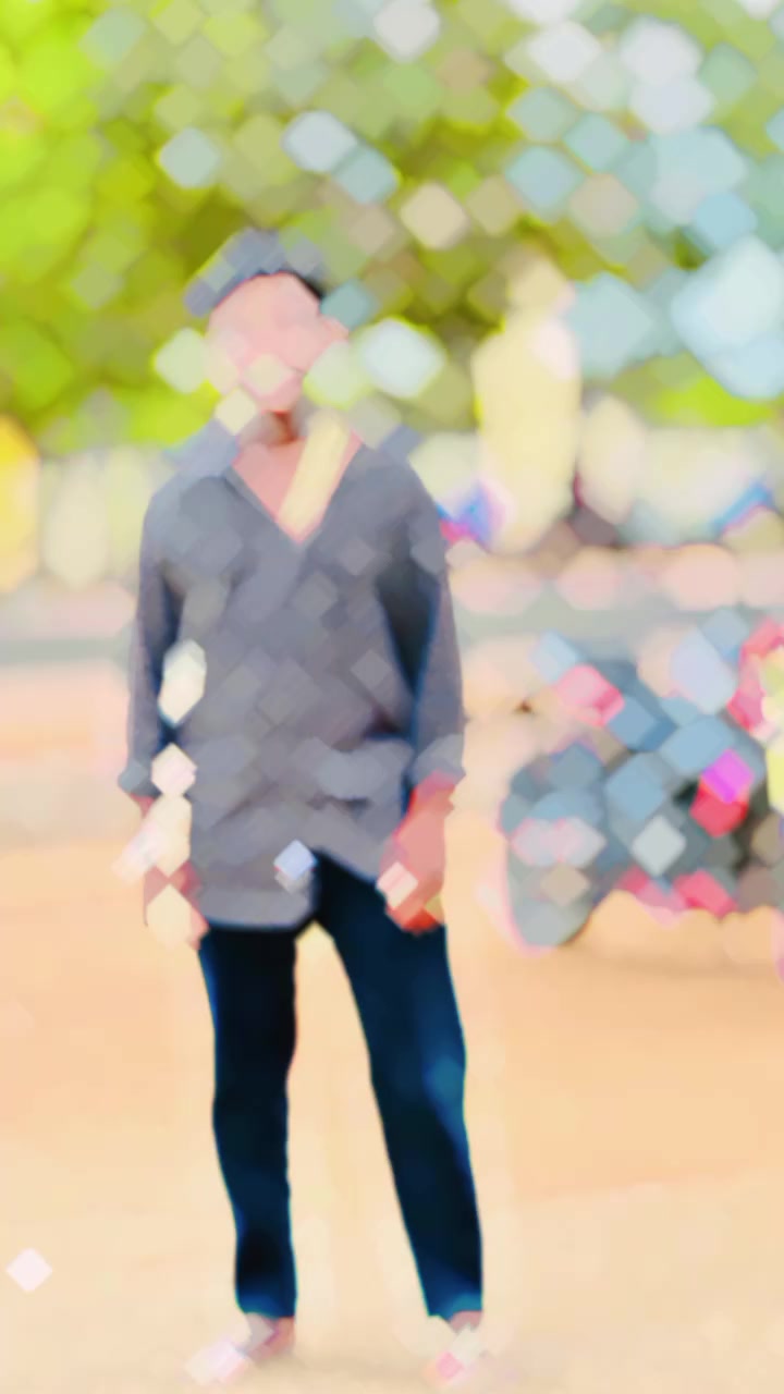 @∂ιησ ஶ்ரீ 🧨