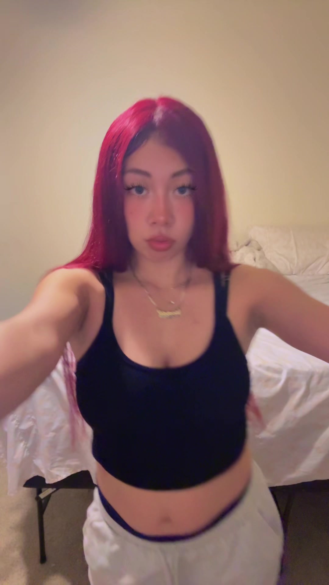 @PRINXESS._