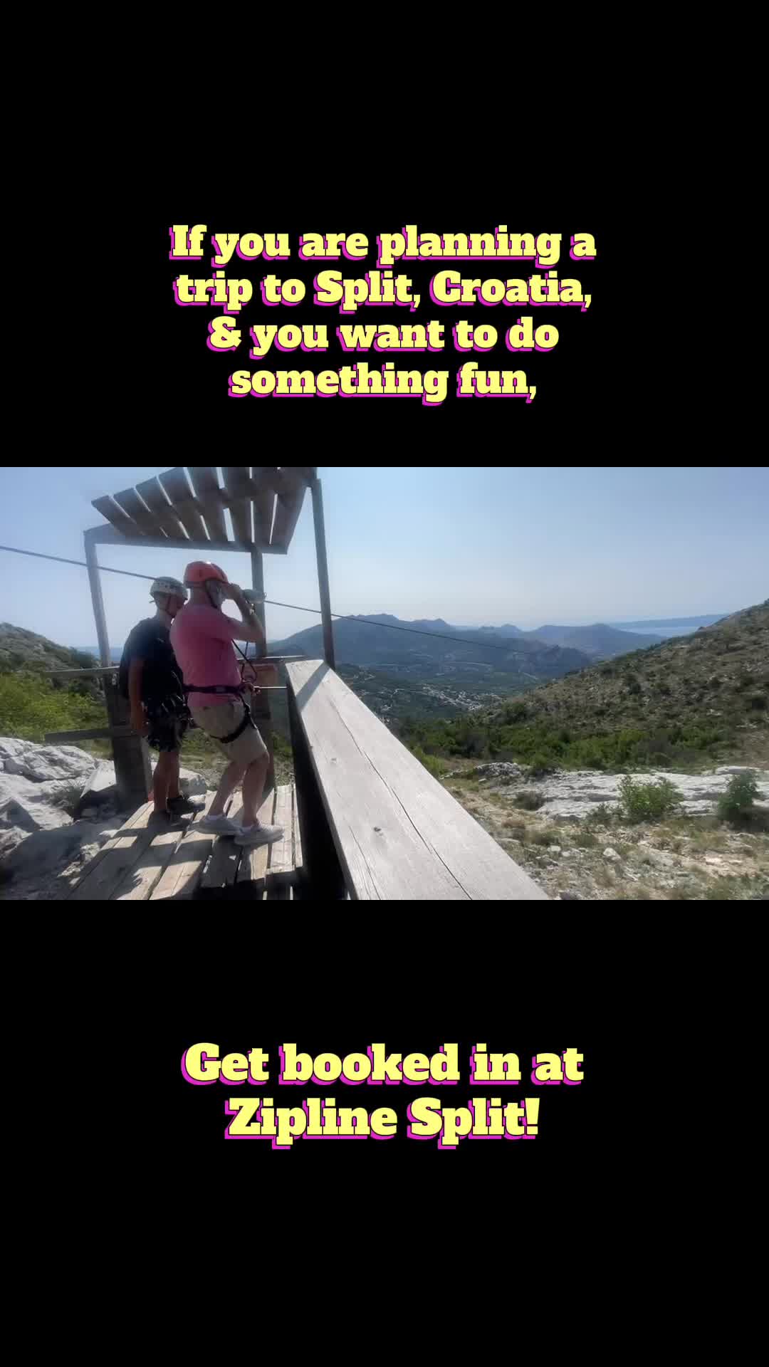 @bungeefit4life