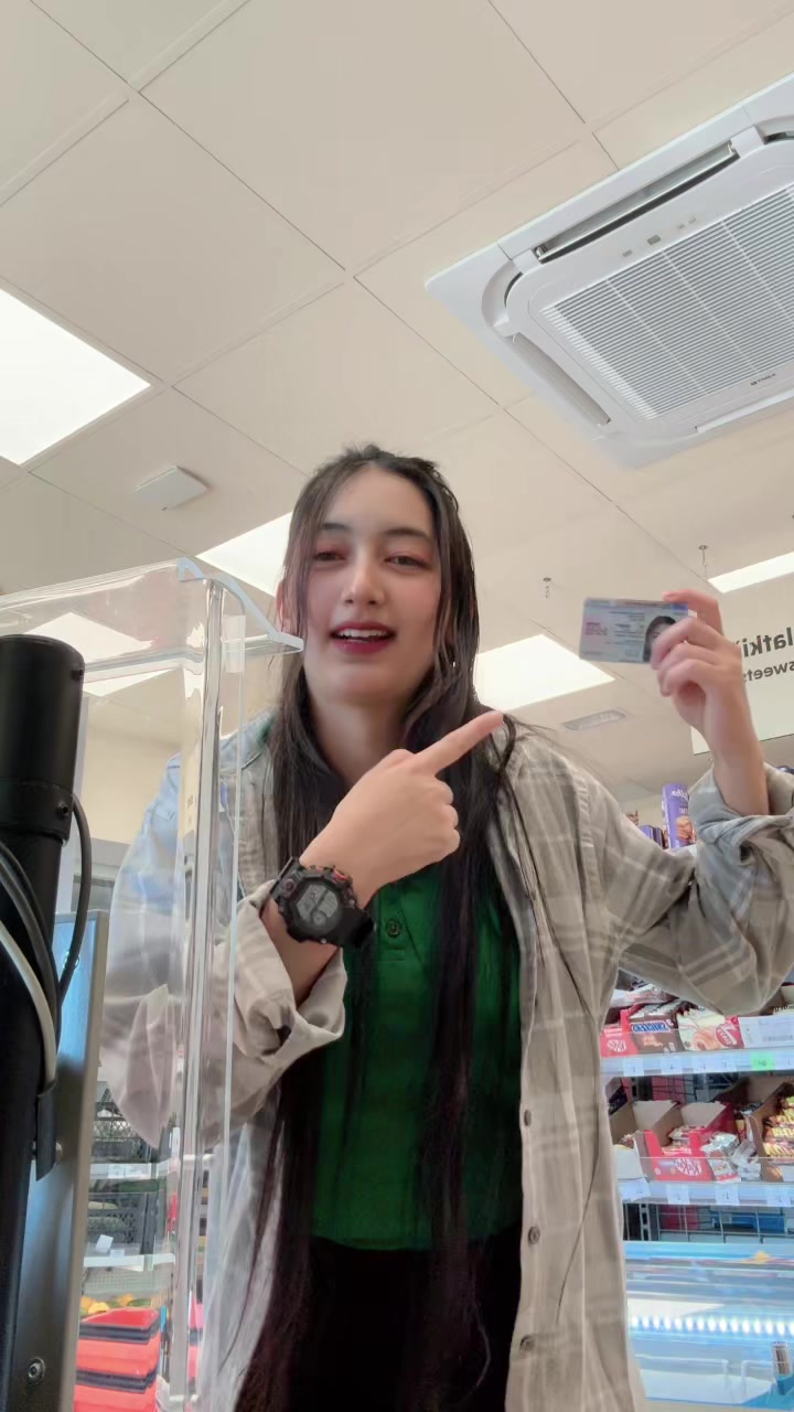 @빠루💜💗🇭🇷