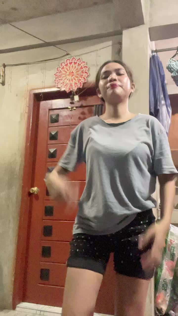 @Azel Marayag