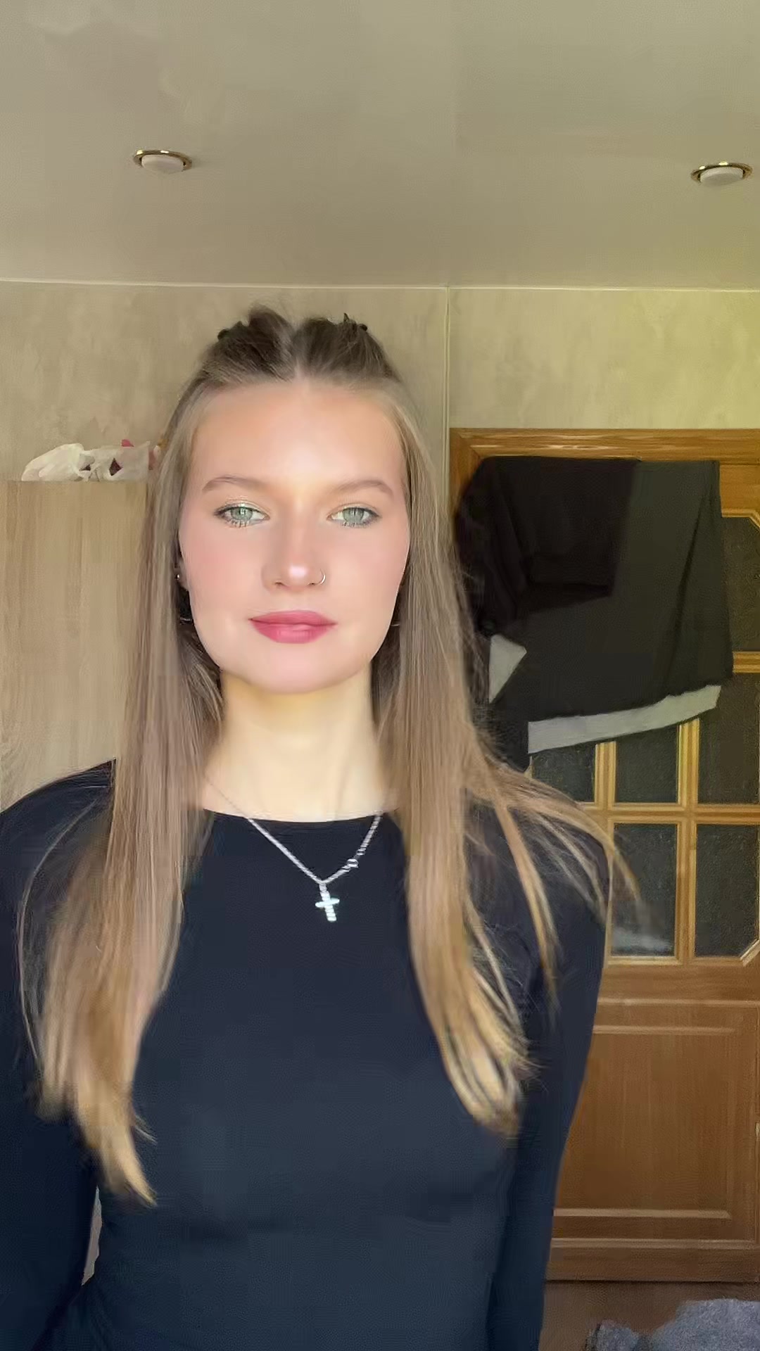 @✨Еся✨