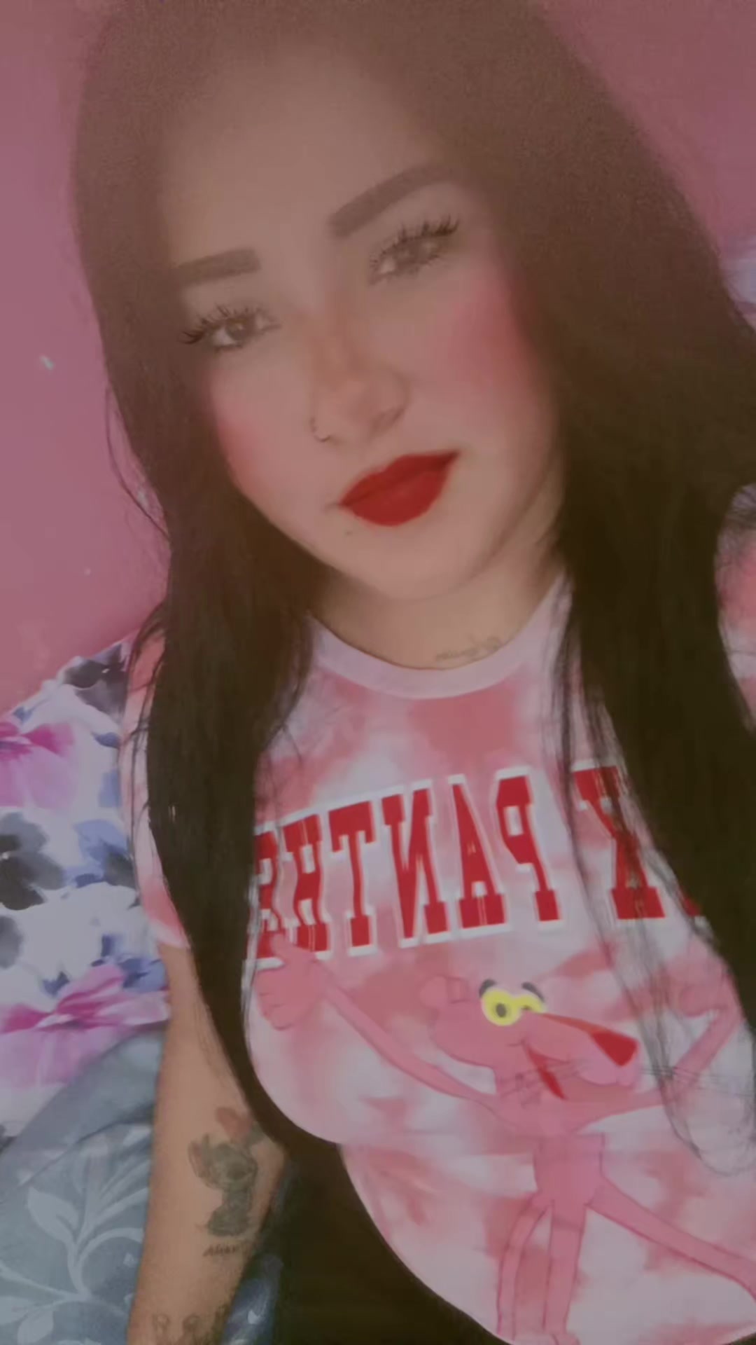 @Rosa Aguilar 🌻✨
