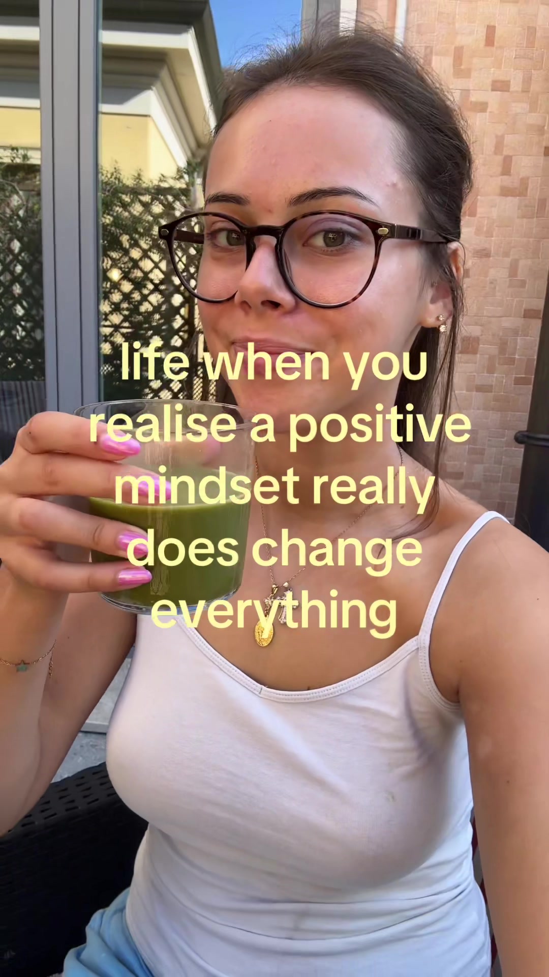 @Anaëlle†
