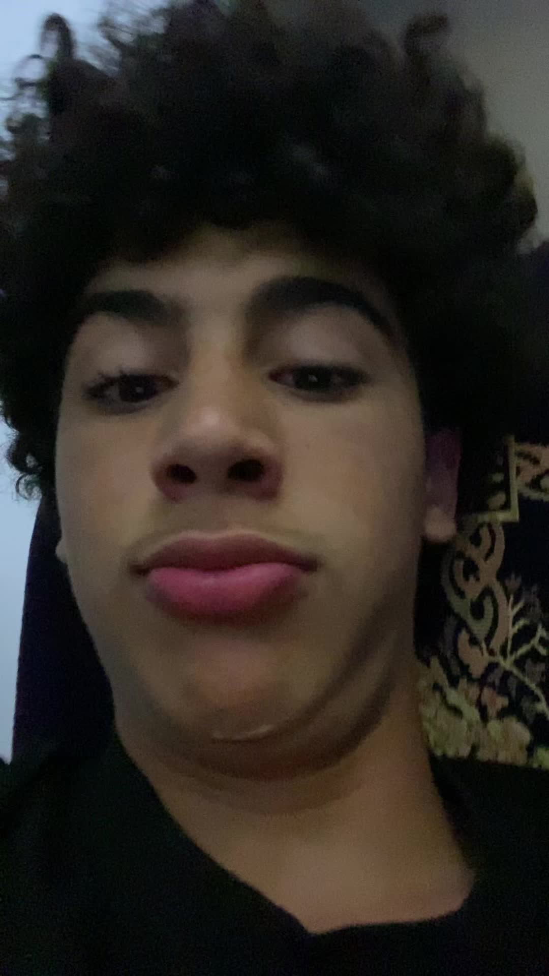 @Sasha
