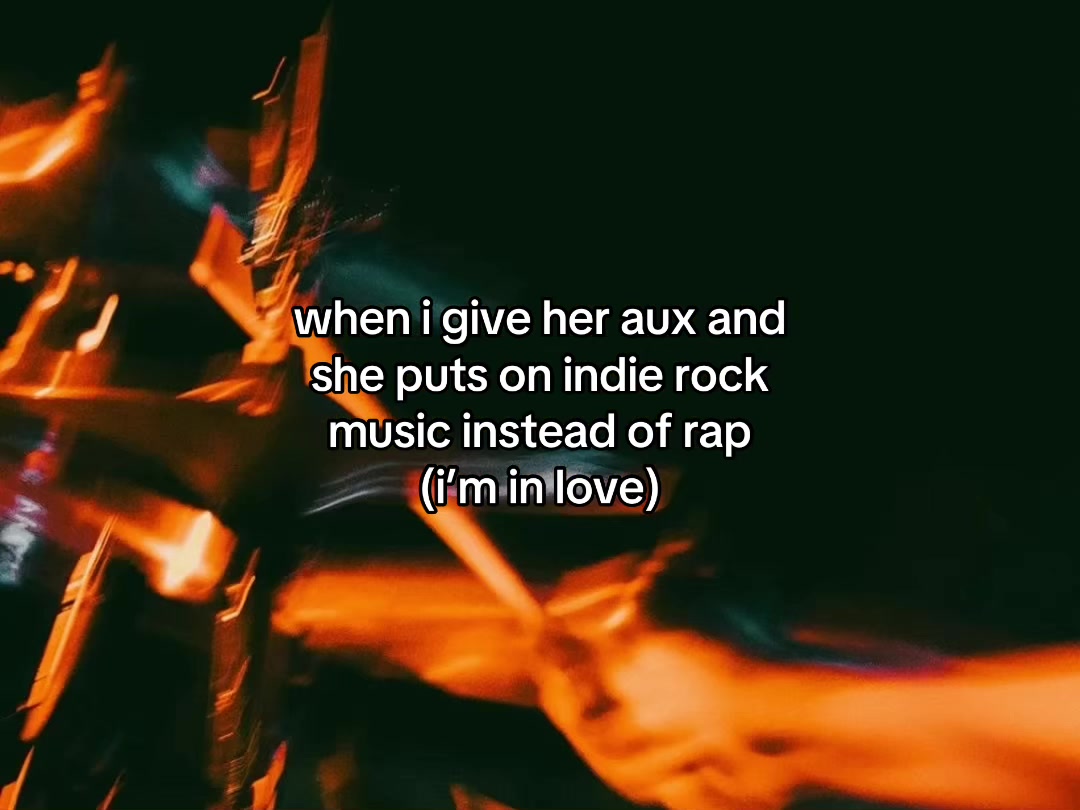 @nothinbuttrock