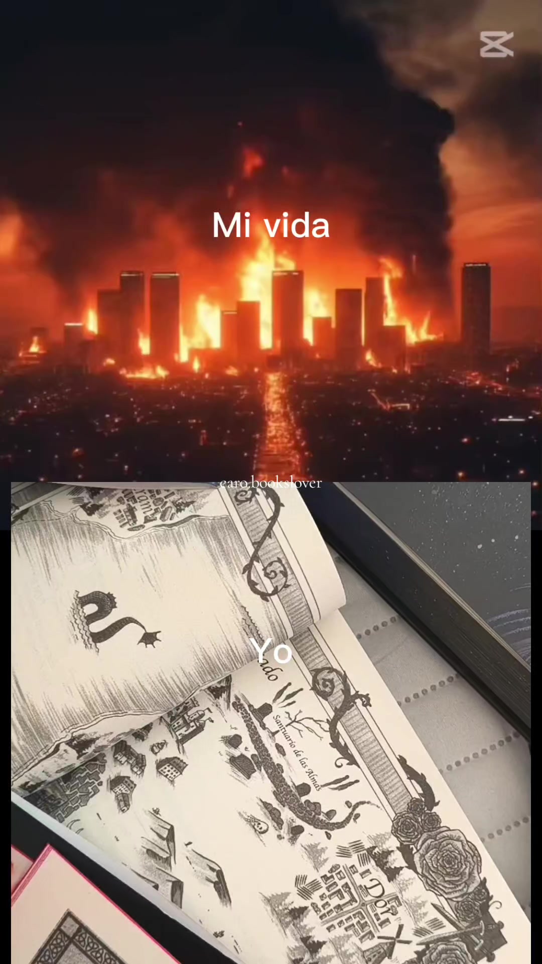 @Caro