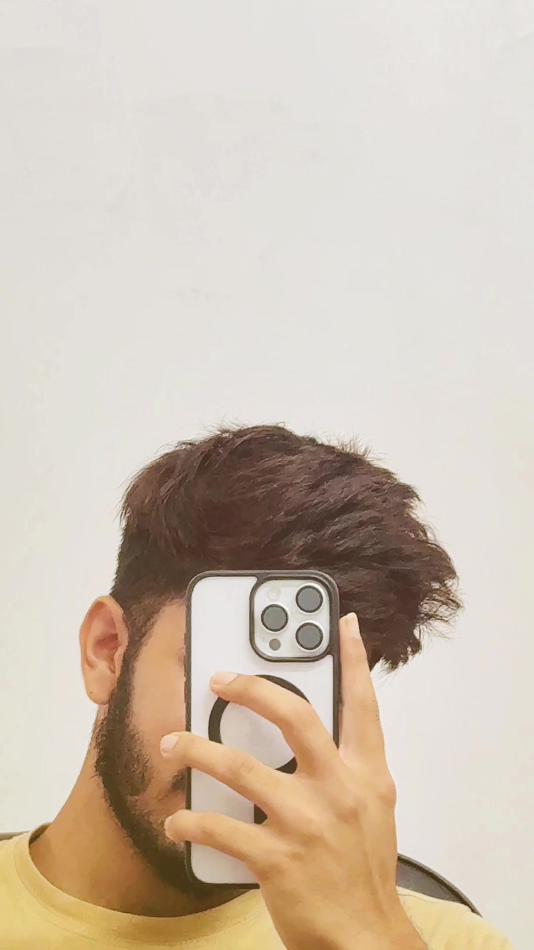 @Akide Sarker