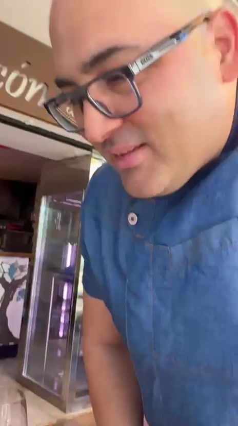 @Taz