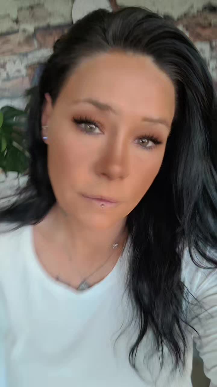 @Tara
