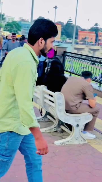 @علی ساہیA. T. I👻 DASKA MENTAL