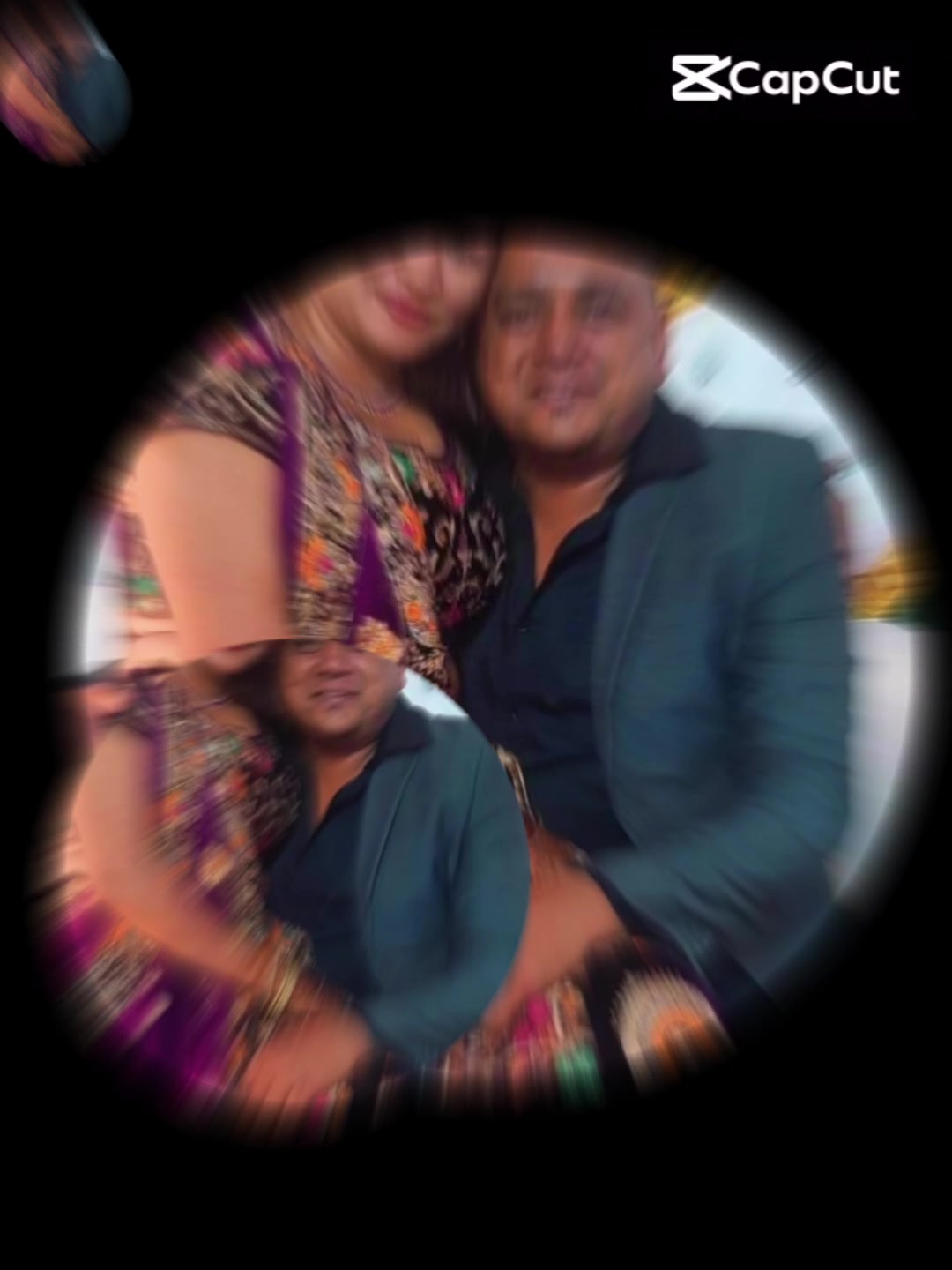 @priyaronildayal