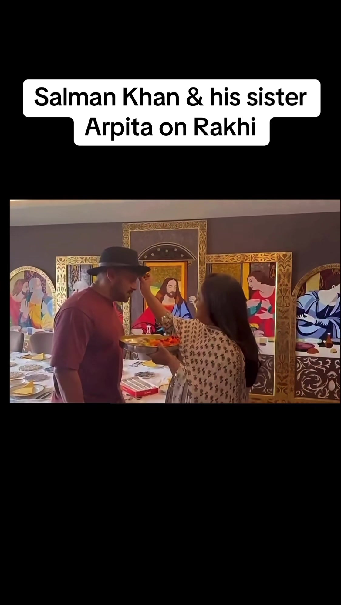 @Shunnu Kaushik