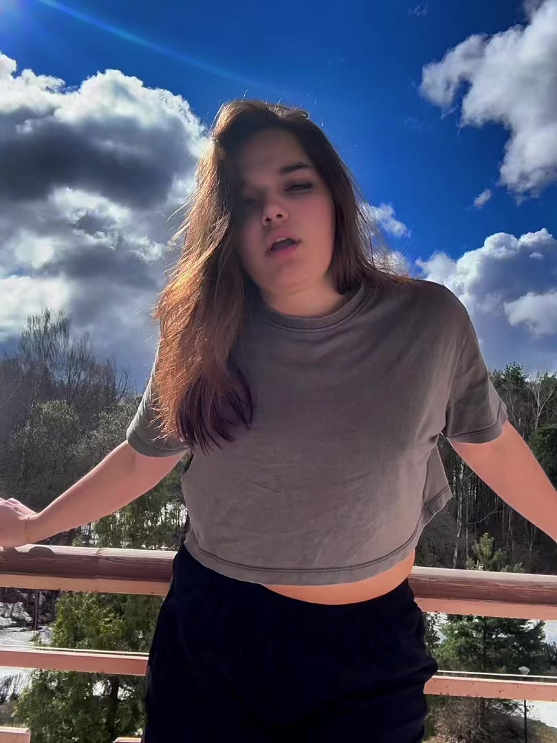 @💟