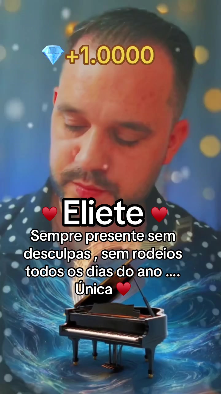 @𝐅𝐢𝐥𝐢𝐩𝐞 𝐑𝐚𝐲𝐳𝐚 🇵🇹