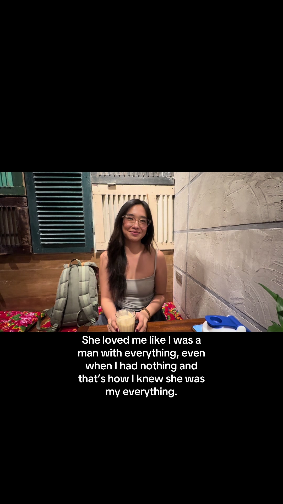@ad_oneee