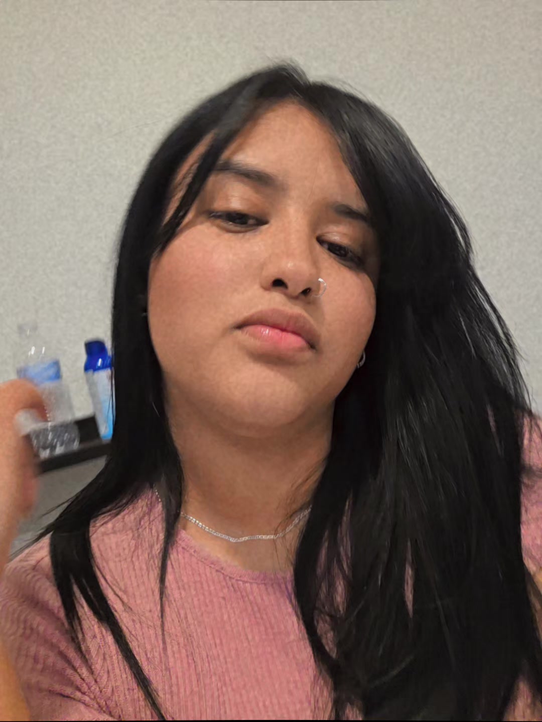 @Phidela Alejandra ✨🥰