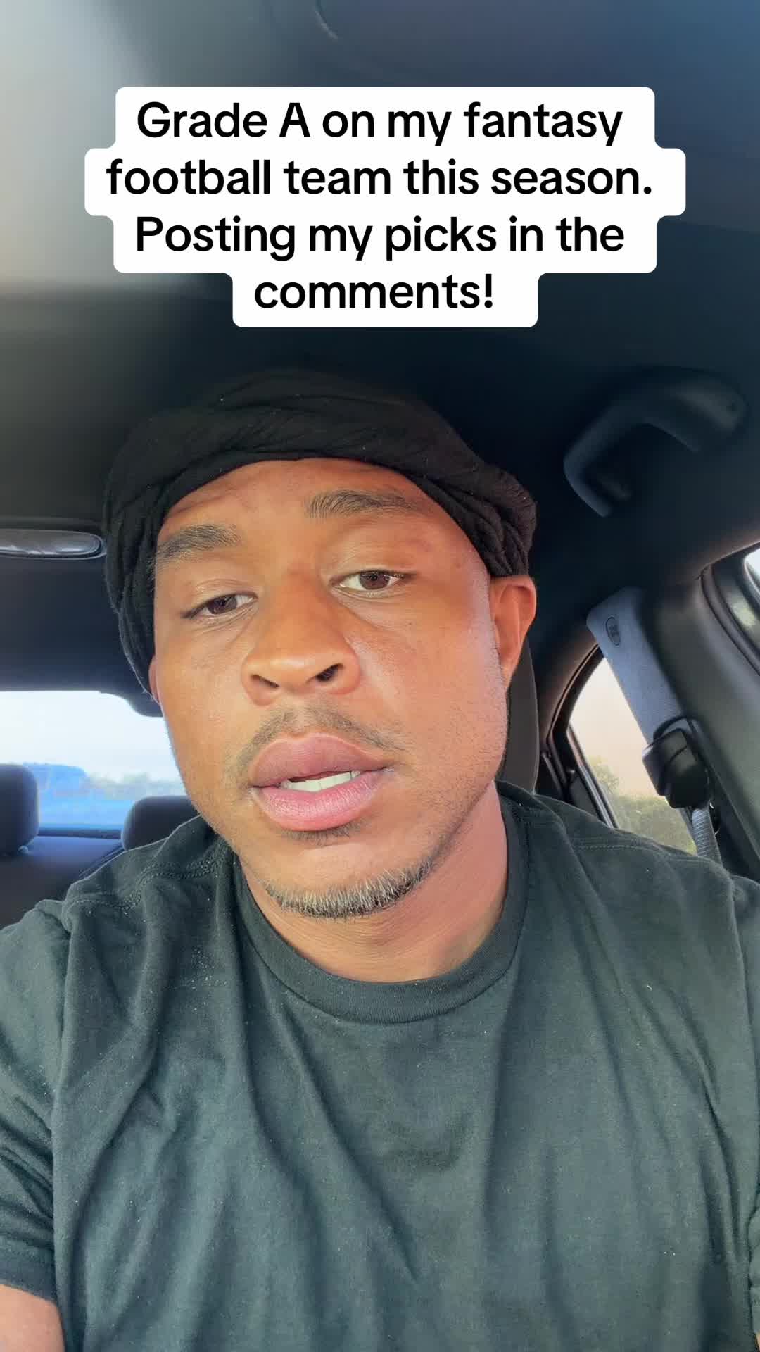 @tmac_nomcgrady