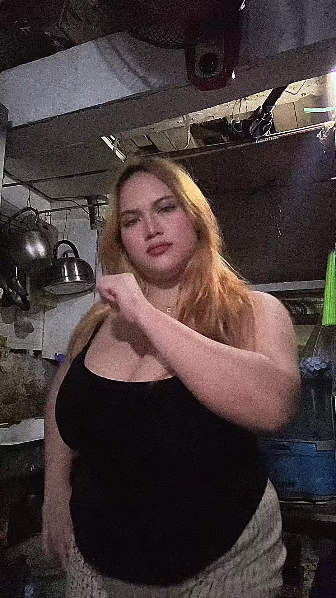 @Icaaaaaa