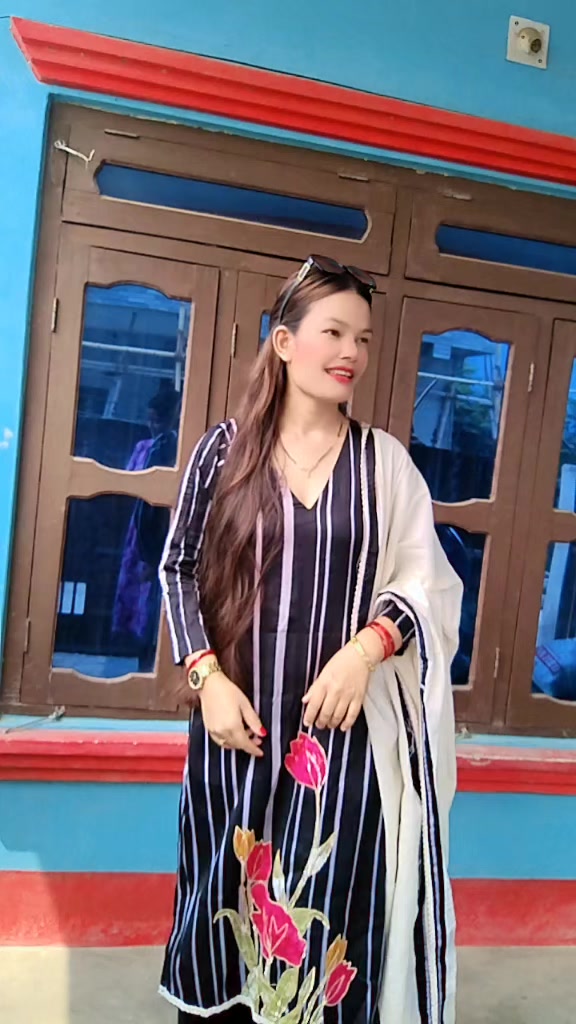 @raj❤️soni