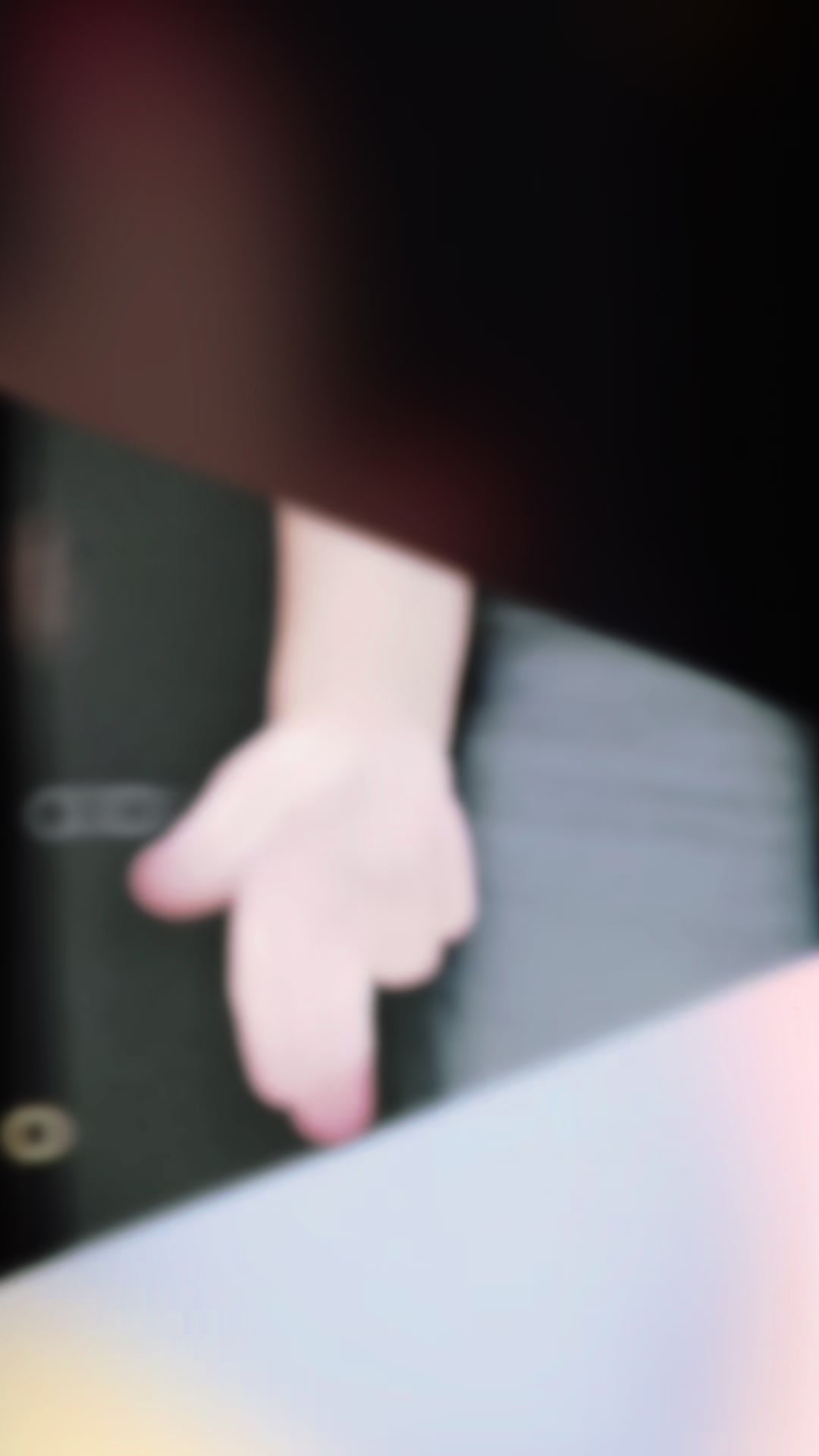 @🥷 ꪑꫀꫝꪖ𝘳🥷