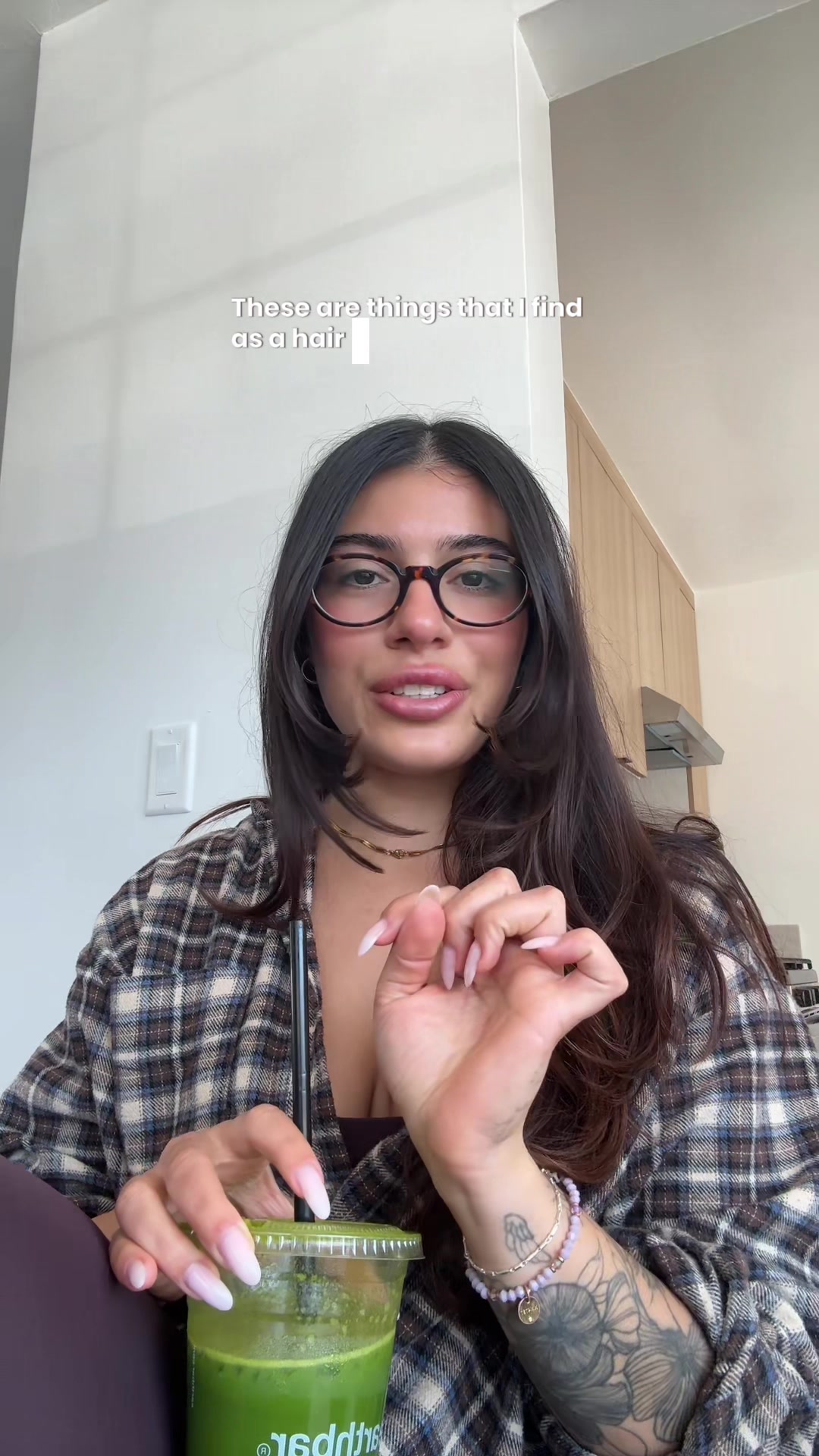 @syriatortorahair