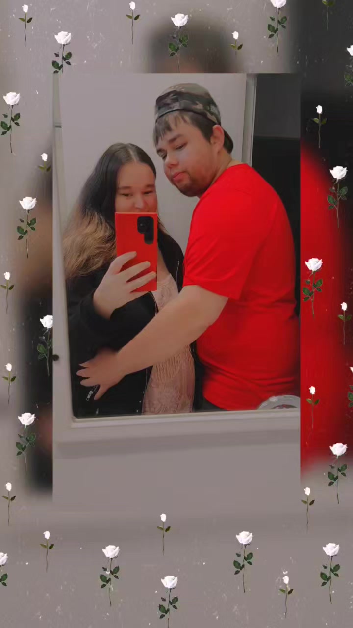 @LunaSkylarAlliance24
