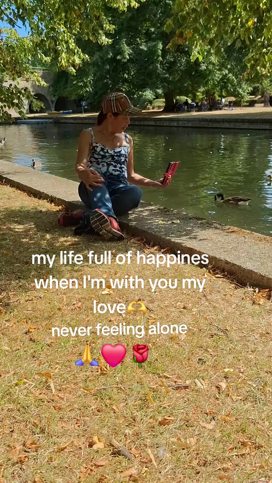 @lolagrams_05