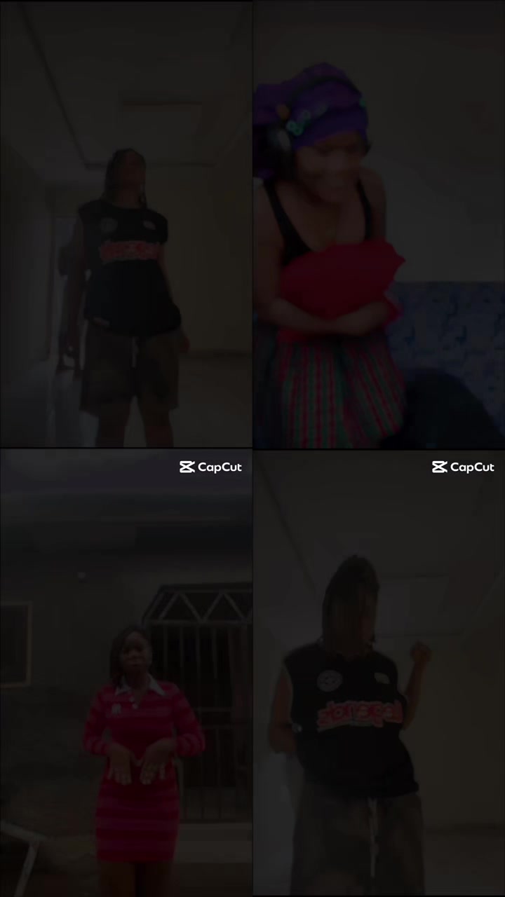 @Mommy&rsquo;s girl🥰💕🥹😩😩