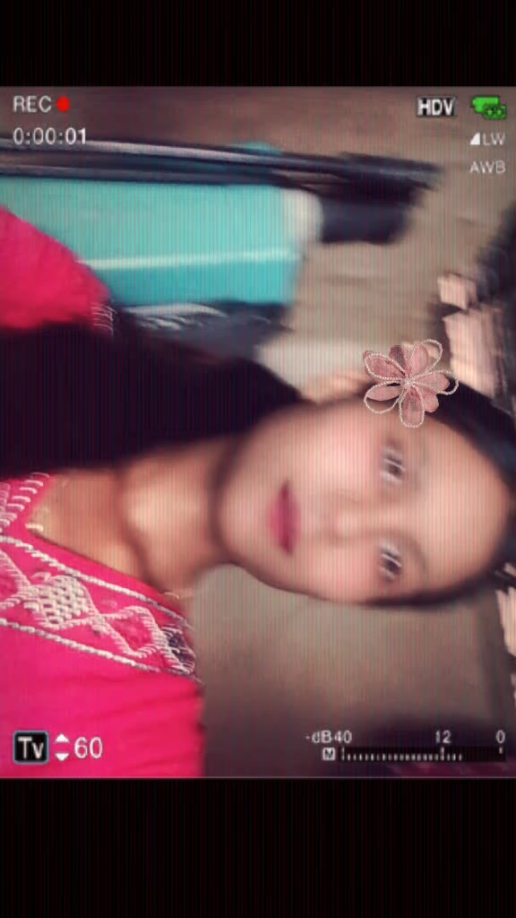 @@rishavkumaryadav1