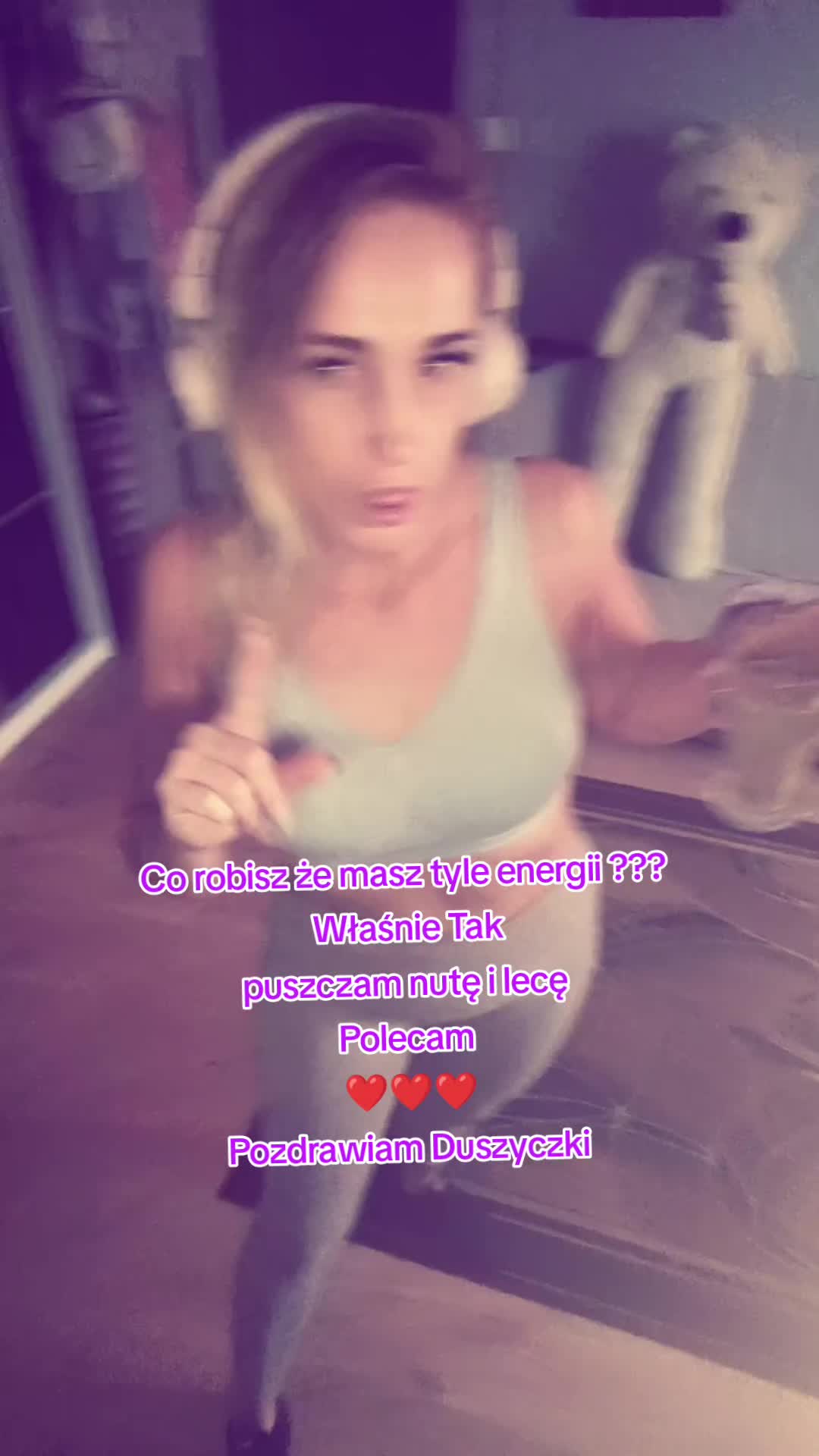 @Daria 90❤️❤️❤️🇵🇱🇵🇱🇵🇱
