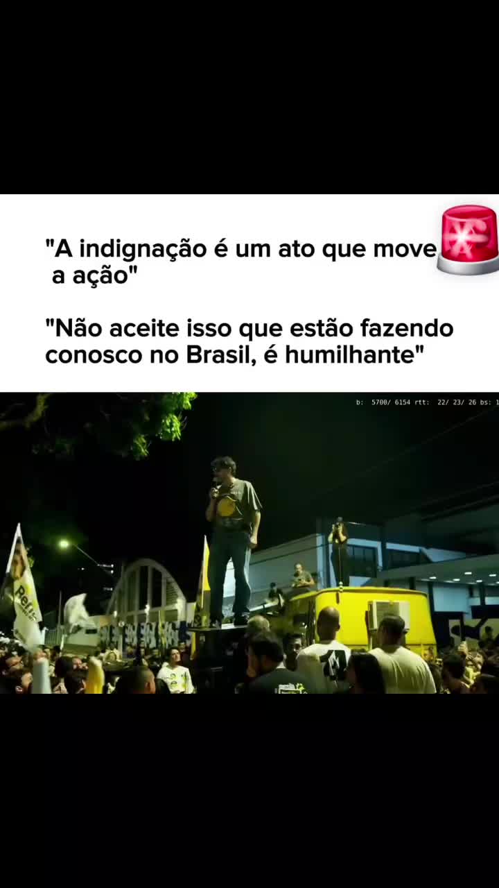 @Apoiador da Missão