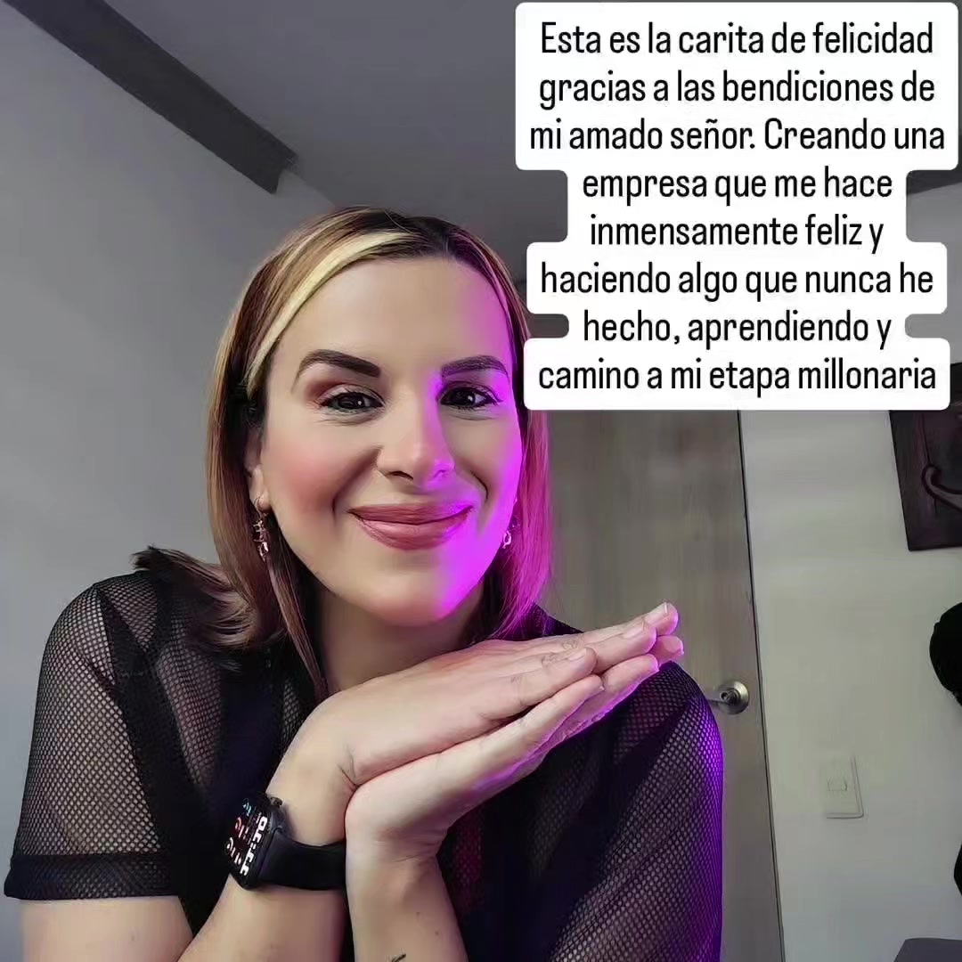 @C&oacute;digos de Sanaci&oacute;n