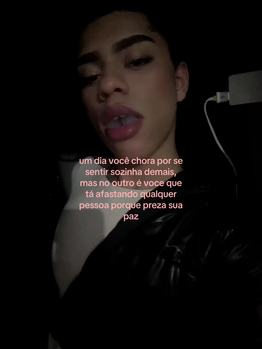 @ray🪷