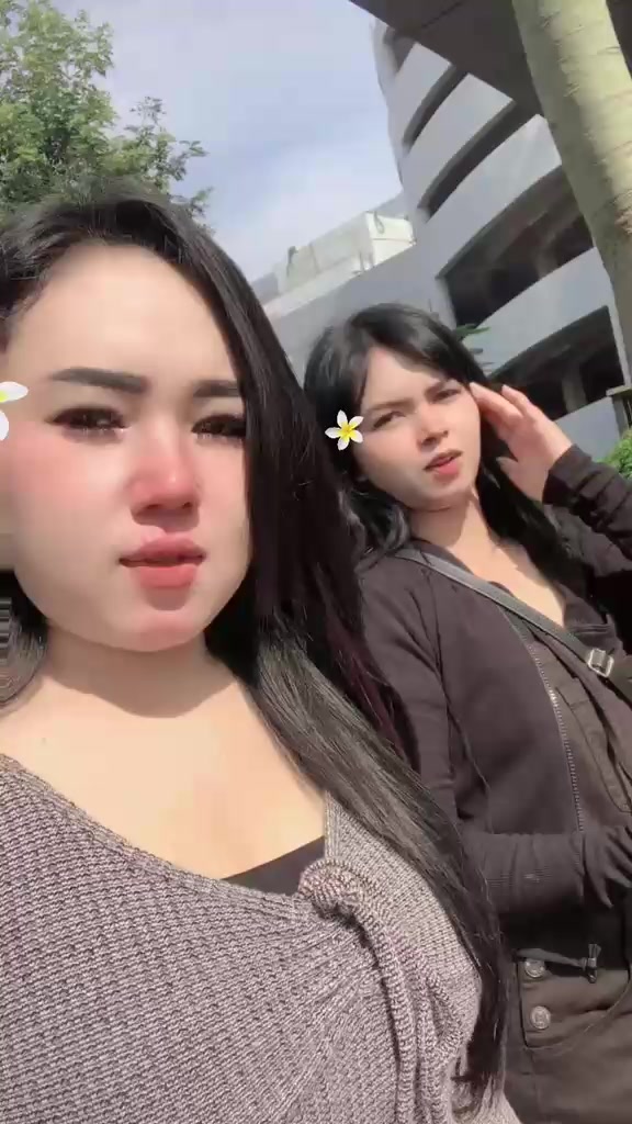 @Inezzzz