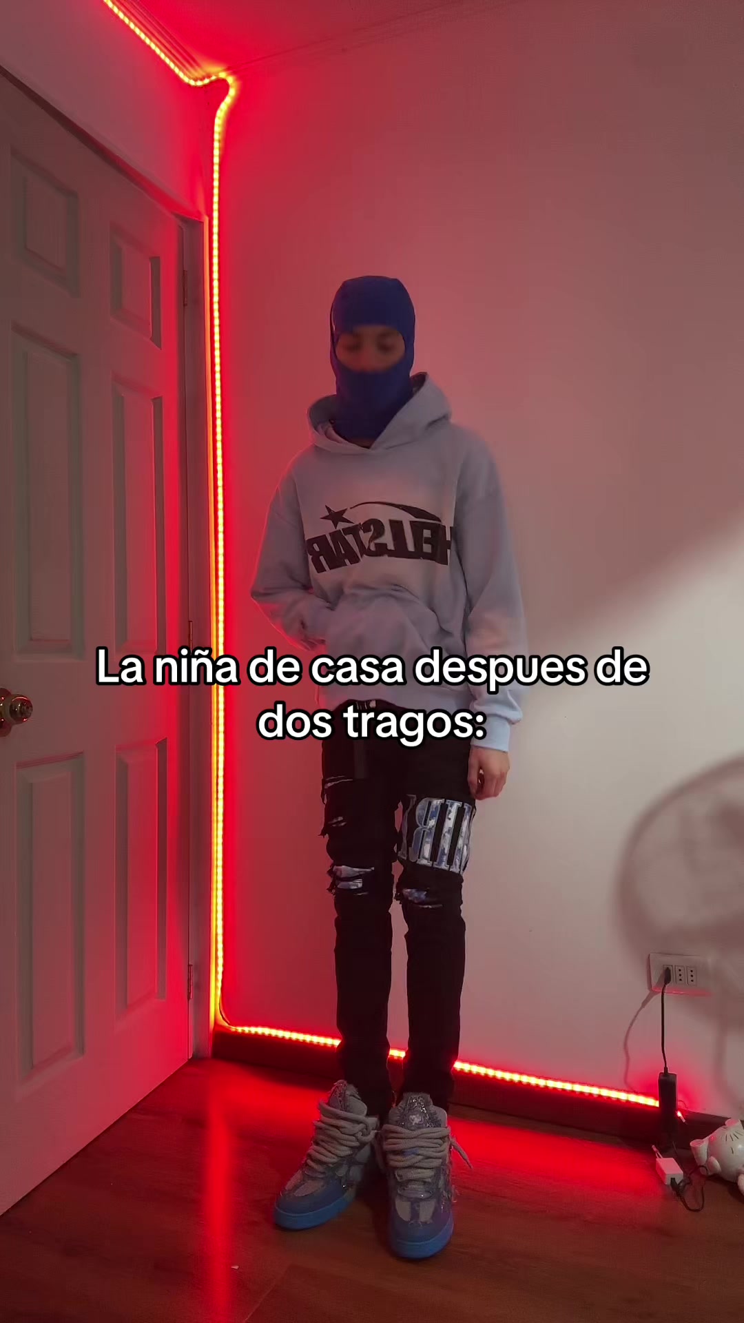 @Yn.whiteboy