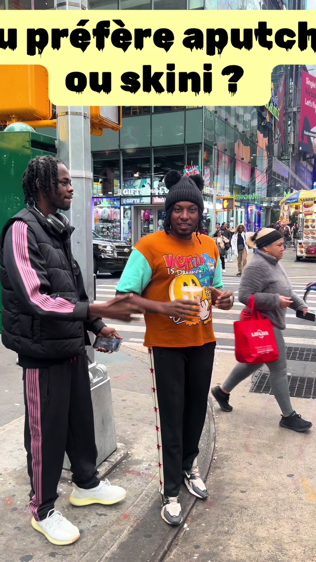 @BIFENIX