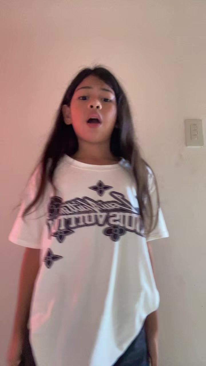 @Jorelyn Dangcalan